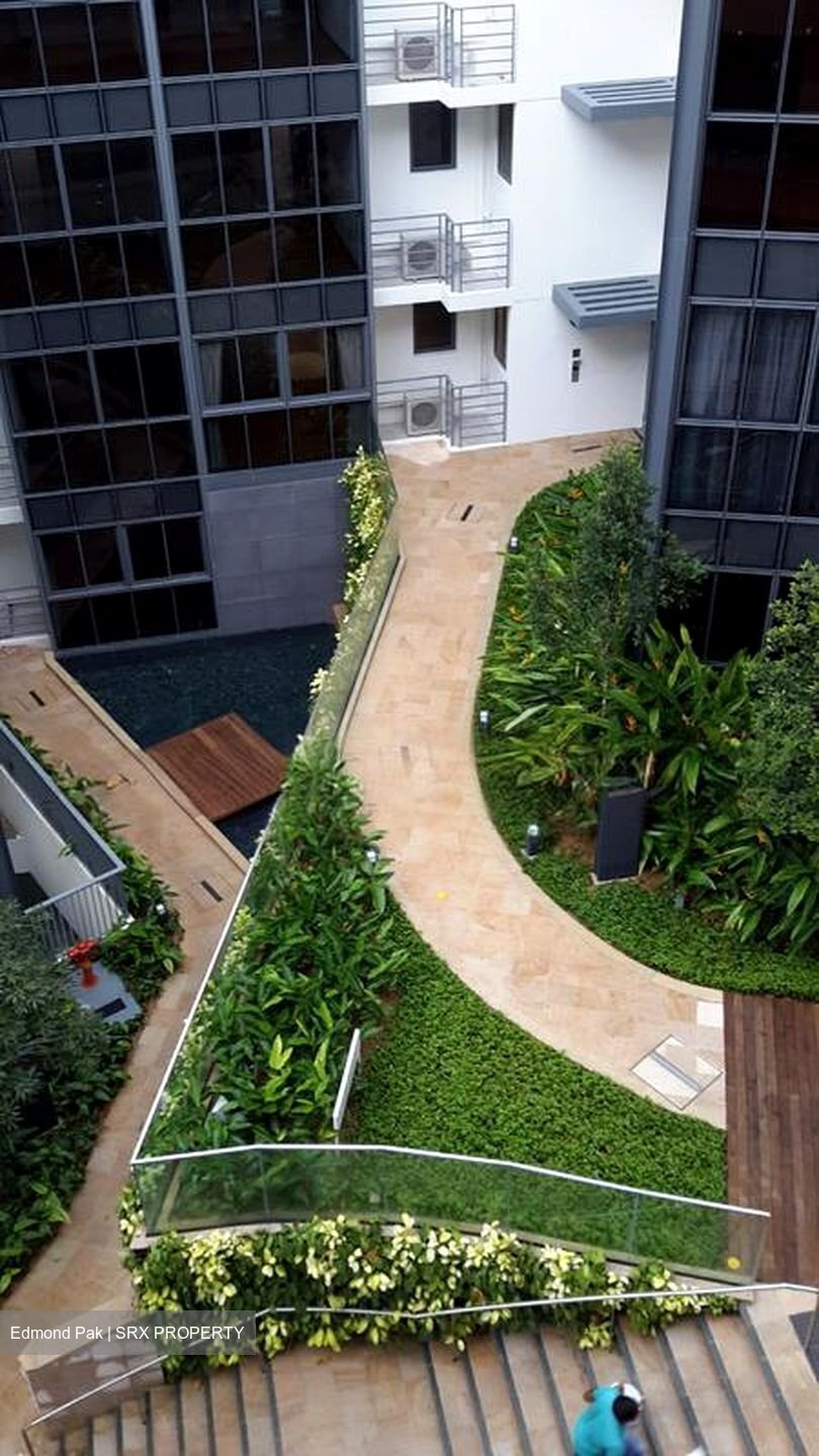 Sophia Hills (D9), Condominium #503926151